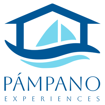 Pámpano Experiences